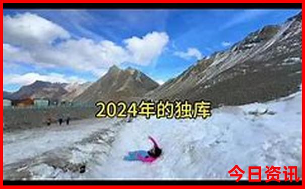 南京旅游必去景点攻略