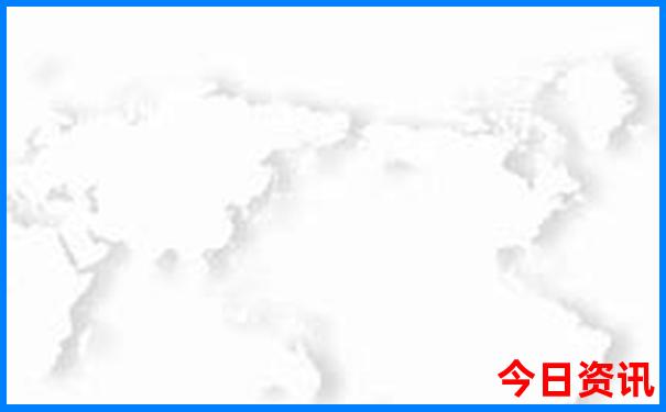 湖南有什么好玩的