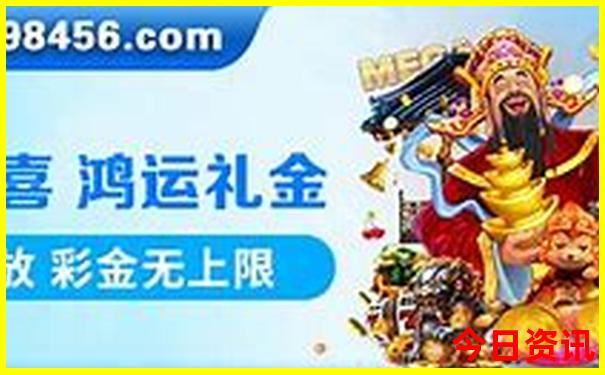去甘南玩的旅游攻略
