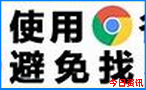 湖南景点排行榜前十名