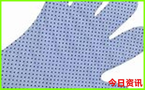 离昆明最近的旅游景点