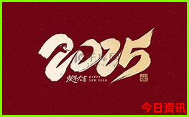 几月份去西宁旅游最合适