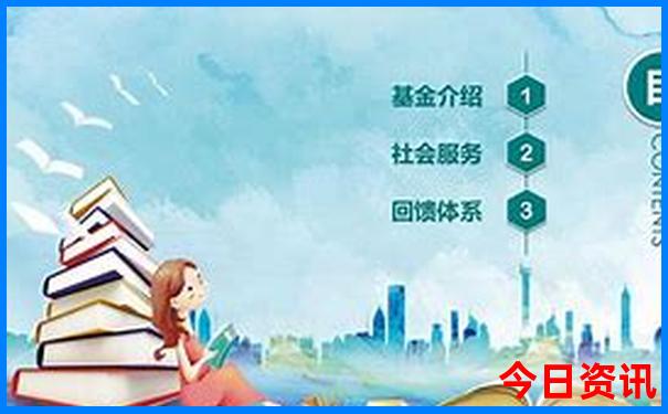 成都周边有啥好玩的地方景点