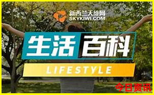甘南十大aaaaa景区