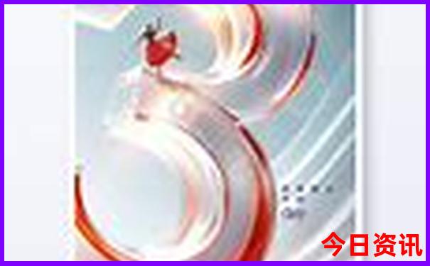 江门免费游玩景点大全