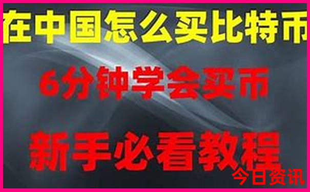 长沙去哪里玩推荐一日游